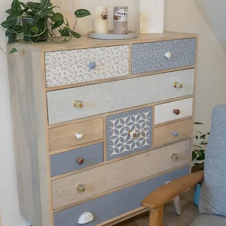 Hegyestu-laba Vendeghaz Zánka