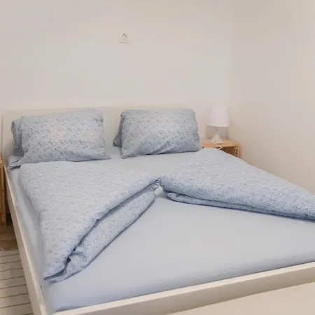 Hegyestu-laba Vendeghaz 펜션