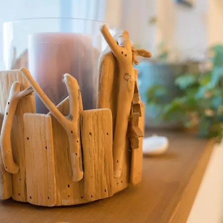 Hegyestu-laba Vendeghaz * Zánka