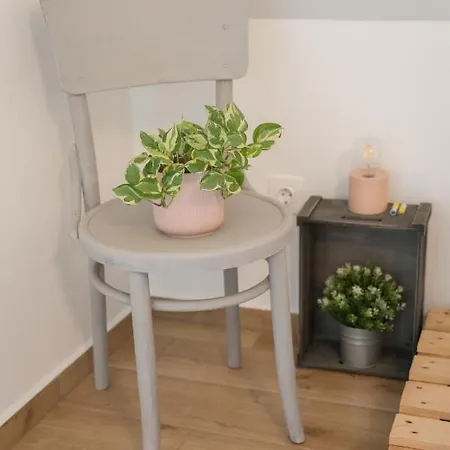 Hegyestu-laba Vendeghaz 펜션